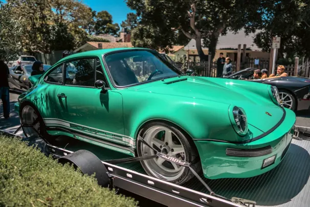 Dep Kasyno Aplikacja Android/iOS